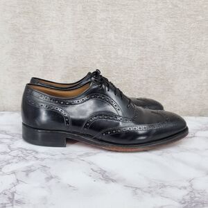 Zenobi | Shoes | Calzoleria Zenobi Laced Shoes Oxfords Eu  display picture 3